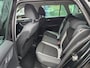 Skoda Fabia Combi 1.2 TSI Ambition| 2E EIGENAAR | 12MND GARANTIE | AIRCO | CRUISE |