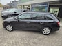 Skoda Fabia Combi 1.2 TSI Ambition| 2E EIGENAAR | 12MND GARANTIE | AIRCO | CRUISE |