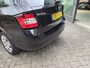 Skoda Fabia Combi 1.2 TSI Ambition| 2E EIGENAAR | 12MND GARANTIE | AIRCO | CRUISE |