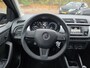 Skoda Fabia Combi 1.2 TSI Ambition| 2E EIGENAAR | 12MND GARANTIE | AIRCO | CRUISE |
