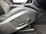Volvo XC60 B4 Diesel AWD R-Design | Panoramadak | Parkeercamera | Harman Kardon | Stoel- en Stuuverwarming