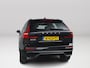 Volvo XC60 B4 Diesel AWD R-Design | Panoramadak | Parkeercamera | Harman Kardon | Stoel- en Stuuverwarming