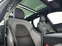 Volvo XC60 B4 Diesel AWD R-Design | Panoramadak | Parkeercamera | Harman Kardon | Stoel- en Stuuverwarming