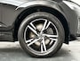 Volvo XC60 B4 Diesel AWD R-Design | Panoramadak | Parkeercamera | Harman Kardon | Stoel- en Stuuverwarming