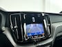 Volvo XC60 B4 Diesel AWD R-Design | Panoramadak | Parkeercamera | Harman Kardon | Stoel- en Stuuverwarming