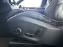 Volvo XC60 B4 Diesel AWD R-Design | Panoramadak | Parkeercamera | Harman Kardon | Stoel- en Stuuverwarming