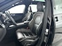 Volvo XC60 B4 Diesel AWD R-Design | Panoramadak | Parkeercamera | Harman Kardon | Stoel- en Stuuverwarming