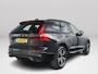 Volvo XC60 B4 Diesel AWD R-Design | Panoramadak | Parkeercamera | Harman Kardon | Stoel- en Stuuverwarming