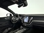 Volvo XC60 B4 Diesel AWD R-Design | Panoramadak | Parkeercamera | Harman Kardon | Stoel- en Stuuverwarming