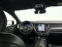 Volvo XC60 B4 Diesel AWD R-Design | Panoramadak | Parkeercamera | Harman Kardon | Stoel- en Stuuverwarming