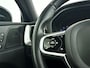 Volvo XC60 B4 Diesel AWD R-Design | Panoramadak | Parkeercamera | Harman Kardon | Stoel- en Stuuverwarming