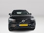 Volvo XC60 B4 Diesel AWD R-Design | Panoramadak | Parkeercamera | Harman Kardon | Stoel- en Stuuverwarming