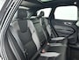 Volvo XC60 B4 Diesel AWD R-Design | Panoramadak | Parkeercamera | Harman Kardon | Stoel- en Stuuverwarming