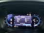 Volvo XC60 B4 Diesel AWD R-Design | Panoramadak | Parkeercamera | Harman Kardon | Stoel- en Stuuverwarming