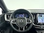 Volvo XC60 B4 Diesel AWD R-Design | Panoramadak | Parkeercamera | Harman Kardon | Stoel- en Stuuverwarming
