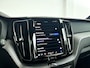 Volvo XC60 B4 Diesel AWD R-Design | Panoramadak | Parkeercamera | Harman Kardon | Stoel- en Stuuverwarming