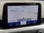 Ford Focus 1.0 ECOBOOST HYBRID/LED/CAMERA/PDC/CARPLAY/NAVI/16''LMV