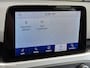 Ford Focus 1.0 ECOBOOST HYBRID/LED/CAMERA/PDC/CARPLAY/NAVI/16''LMV