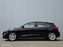 Ford Focus 1.0 ECOBOOST HYBRID/LED/CAMERA/PDC/CARPLAY/NAVI/16''LMV