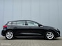 Ford Focus 1.0 ECOBOOST HYBRID/LED/CAMERA/PDC/CARPLAY/NAVI/16''LMV