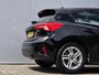 Ford Focus 1.0 ECOBOOST HYBRID/LED/CAMERA/PDC/CARPLAY/NAVI/16''LMV