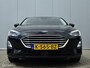 Ford Focus 1.0 ECOBOOST HYBRID/LED/CAMERA/PDC/CARPLAY/NAVI/16''LMV