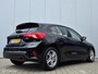 Ford Focus 1.0 ECOBOOST HYBRID/LED/CAMERA/PDC/CARPLAY/NAVI/16''LMV