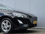 Ford Focus 1.0 ECOBOOST HYBRID/LED/CAMERA/PDC/CARPLAY/NAVI/16''LMV