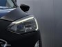 Ford Focus 1.0 ECOBOOST HYBRID/LED/CAMERA/PDC/CARPLAY/NAVI/16''LMV