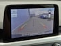 Ford Focus 1.0 ECOBOOST HYBRID/LED/CAMERA/PDC/CARPLAY/NAVI/16''LMV