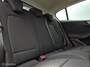 Ford Focus 1.0 ECOBOOST HYBRID/LED/CAMERA/PDC/CARPLAY/NAVI/16''LMV