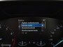 Ford Focus 1.0 ECOBOOST HYBRID/LED/CAMERA/PDC/CARPLAY/NAVI/16''LMV