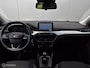 Ford Focus 1.0 ECOBOOST HYBRID/LED/CAMERA/PDC/CARPLAY/NAVI/16''LMV