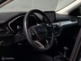 Ford Focus 1.0 ECOBOOST HYBRID/LED/CAMERA/PDC/CARPLAY/NAVI/16''LMV