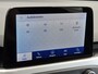 Ford Focus 1.0 ECOBOOST HYBRID/LED/CAMERA/PDC/CARPLAY/NAVI/16''LMV