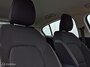 Ford Focus 1.0 ECOBOOST HYBRID/LED/CAMERA/PDC/CARPLAY/NAVI/16''LMV