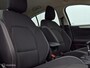 Ford Focus 1.0 ECOBOOST HYBRID/LED/CAMERA/PDC/CARPLAY/NAVI/16''LMV