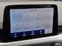 Ford Focus 1.0 ECOBOOST HYBRID/LED/CAMERA/PDC/CARPLAY/NAVI/16''LMV