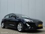 Ford Focus 1.0 ECOBOOST HYBRID/LED/CAMERA/PDC/CARPLAY/NAVI/16''LMV