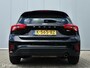 Ford Focus 1.0 ECOBOOST HYBRID/LED/CAMERA/PDC/CARPLAY/NAVI/16''LMV