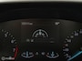 Ford Focus 1.0 ECOBOOST HYBRID/LED/CAMERA/PDC/CARPLAY/NAVI/16''LMV