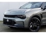 Lynk & Co 01 276PK More Harman Kardon, 360 Graden camera, Actieve LED Koplampen, Schuif-/Kanteldak, Sfeerverlichting, Dodehoekassistent, Adaptieve Cruise Control, Stuurverwarming, Stoelverwarming, Bestuurdersstoel met geheugen, Getint glas, Elektrisch bedienbare achterklep, Draadloos telefoonoplader