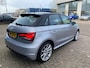 Audi A1 Sportback 1.0 TFSI 95pk Sport Pro Line S met Pano, Navi en Bluetooth