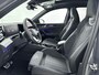 Volkswagen Tiguan 1.5 eHybrid R-Line Edition 204 PK | Panorama dak | Trekhaak zwenkbaar | Stoel/stuurverwarming | Black pakket | Camera | Parkeersensoren | Electrische klep | 20 Inch Velgen | massage stoelen | Dode hoek detectie |