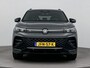 Volkswagen Tiguan 1.5 eHybrid R-Line Edition 204 PK | Panorama dak | Trekhaak zwenkbaar | Stoel/stuurverwarming | Black pakket | Camera | Parkeersensoren | Electrische klep | 20 Inch Velgen | massage stoelen | Dode hoek detectie |