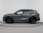 Volkswagen Tiguan 1.5 eHybrid R-Line Edition 204 PK | Panorama dak | Trekhaak zwenkbaar | Stoel/stuurverwarming | Black pakket | Camera | Parkeersensoren | Electrische klep | 20 Inch Velgen | massage stoelen | Dode hoek detectie |