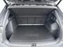 Volkswagen Tiguan 1.5 eHybrid R-Line Edition 204 PK | Panorama dak | Trekhaak zwenkbaar | Stoel/stuurverwarming | Black pakket | Camera | Parkeersensoren | Electrische klep | 20 Inch Velgen | massage stoelen | Dode hoek detectie |
