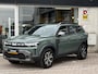 Dacia Duster 1.2 TCe 130 mild hybrid Expression | Navigatie | Achteruitrijcamera | Stoelverwarming | LED | DAB | Cruise Control | Airco | Parkeersensoren | Lichtmetaal |