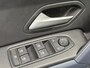 Dacia Duster 1.2 TCe 130 mild hybrid Expression | Navigatie | Achteruitrijcamera | Stoelverwarming | LED | DAB | Cruise Control | Airco | Parkeersensoren | Lichtmetaal |