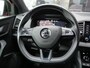 Skoda Karoq 1.5 TSI ACT SPORTLINE | AUTOMAAT | A.C.C | VIRTUAL | TREKHAAK | 1e EIG | DEALER O-H!!